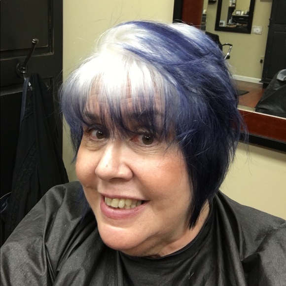 Meet your Posher, Elizabeth - Picture 9 of 17